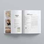 KOEL magazine #12 - engelstalig *