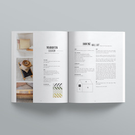 KOEL magazine #12 - engelstalig * - Afbeelding 7