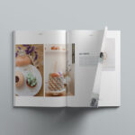 KOEL magazine #12 - engelstalig *
