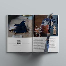 KOEL magazine #12 - engelstalig * - Afbeelding 9