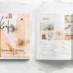 KOEL magazine #10 - engelstalig *