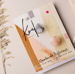 KOEL magazine #10 - engelstalig *