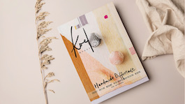 KOEL magazine #10 - engelstalig * - Afbeelding 3