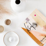 KOEL magazine #10 - engelstalig *