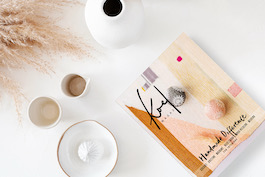 KOEL magazine #10 - engelstalig * - Afbeelding 4