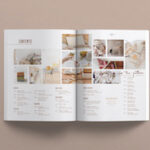 KOEL magazine #10 - engelstalig *
