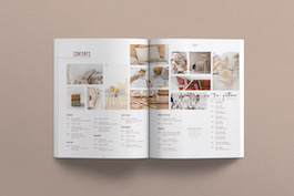KOEL magazine #10 - engelstalig * - Afbeelding 5