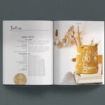 KOEL magazine #10 - engelstalig *