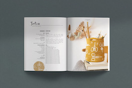 KOEL magazine #10 - engelstalig * - Afbeelding 6