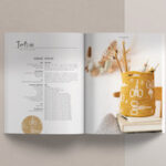 KOEL magazine #10 - engelstalig *