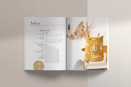 KOEL magazine #10 - engelstalig * - Afbeelding 7