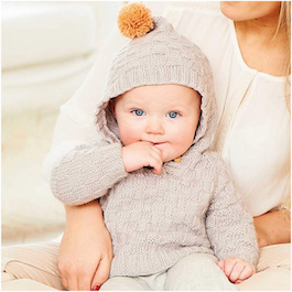 Rico Baby Dream DK Uni - Afbeelding 7