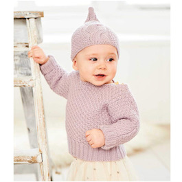 Rico Baby Dream DK Uni - Afbeelding 3