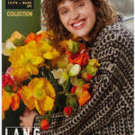 Lang Yarns Fatto a Mano 274 Collectie Najaar/Winter 2022-2023