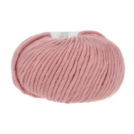 Lang Yarns Bold - Afbeelding 2