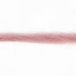 Lang Yarns Bold - Afbeelding 3