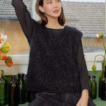 Lang Yarns Fatto a Mano 274 Collectie Najaar/Winter 2022-2023