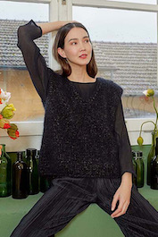 Lang Yarns Fatto a Mano 274 Collectie Najaar/Winter 2022-2023 - Afbeelding 2