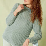 Lang Yarns Fatto a Mano 274 Collectie Najaar/Winter 2022-2023