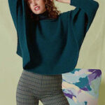 Lang Yarns Fatto a Mano 274 Collectie Najaar/Winter 2022-2023