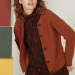 Lang Yarns Fatto a Mano 274 Collectie Najaar/Winter 2022-2023