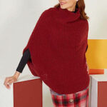 Lang Yarns Fatto a Mano 274 Collectie Najaar/Winter 2022-2023