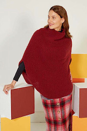 Lang Yarns Fatto a Mano 274 Collectie Najaar/Winter 2022-2023 - Afbeelding 8