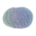 Lang Yarns Malou Light Color