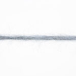 Lang Yarns Malou Light Color