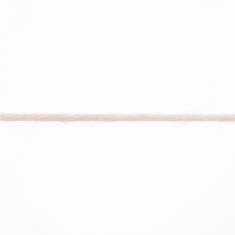 Lang Yarns Merino 200 Bébé Color - Afbeelding 7
