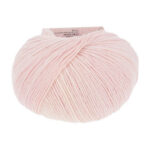 Lang Yarns Merino 200 Bébé Color