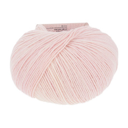 Lang Yarns Merino 200 Bébé Color - Afbeelding 8