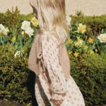 Breipatronen boek Sandnes Garn 2211 Soft Knits for Kids (engels/duits)