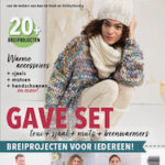 Breimagazine - De breispecial voor beginners en gevorderden Nr. 3