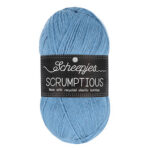 Scheepjes SCRUMPTIOUS