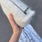 Breipakket PetiteKnit - Honey Clutch