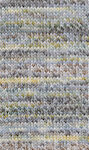 Wooladdicts FOOTPRINTS by Lang Yarns