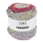 Lang Yarns PARADISE