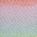 Lang Yarns PARADISE