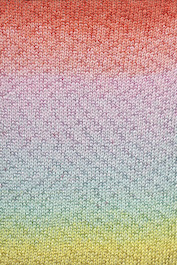 Lang Yarns PARADISE - Afbeelding 2