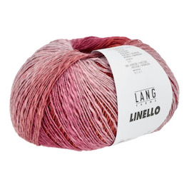 Lang Yarns Punto 57 Linello - Afbeelding 3