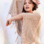 Lang Yarns CELESTE