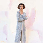Lang Yarns CELESTE