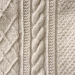 Patroon PetiteKnit - Moby Sweater