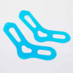 KnitPro Aqua Sokkenspanner