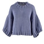 Wooladdicts Sunshine by Lang Yarns