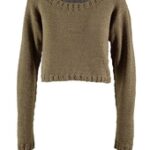 Wooladdicts Sunshine by Lang Yarns