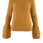 Wooladdicts Sunshine by Lang Yarns