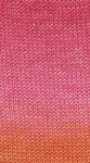 Lang Yarns Merino 120 Dégradé