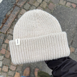 Patroon PetiteKnit - Weekend Hat - Afbeelding 2